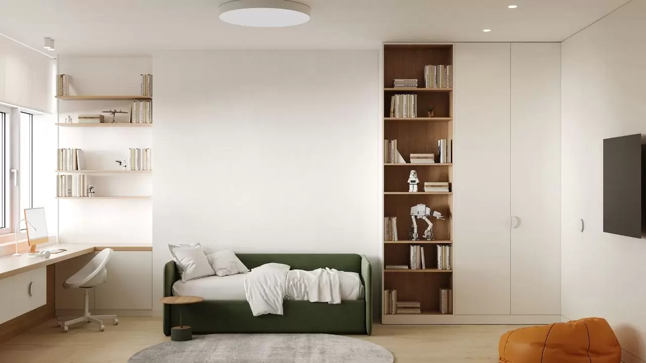 edinenie-s-prirodoy-15