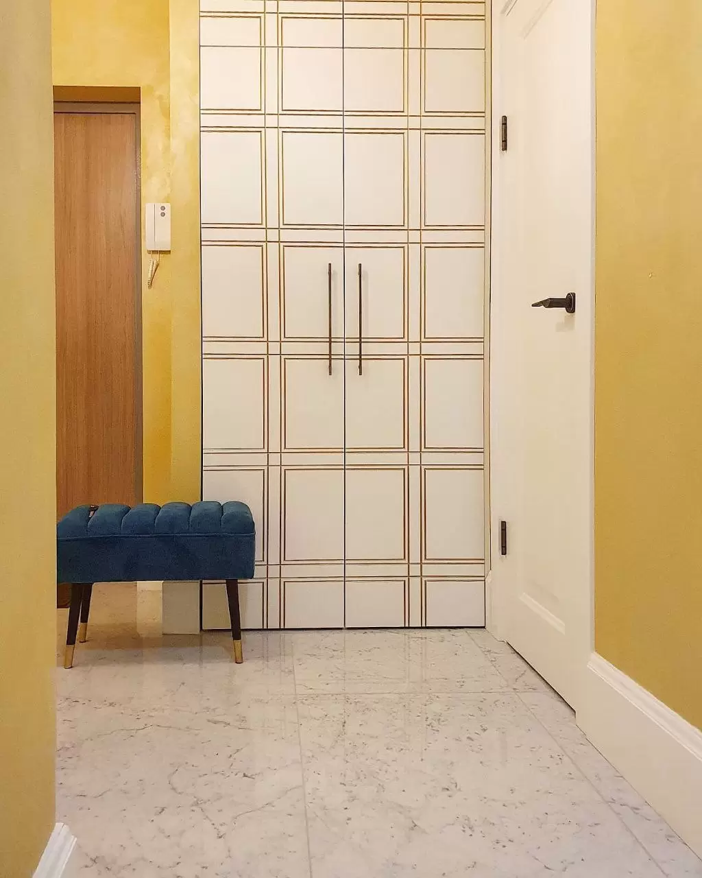 kvartira-biznes-ledi-5