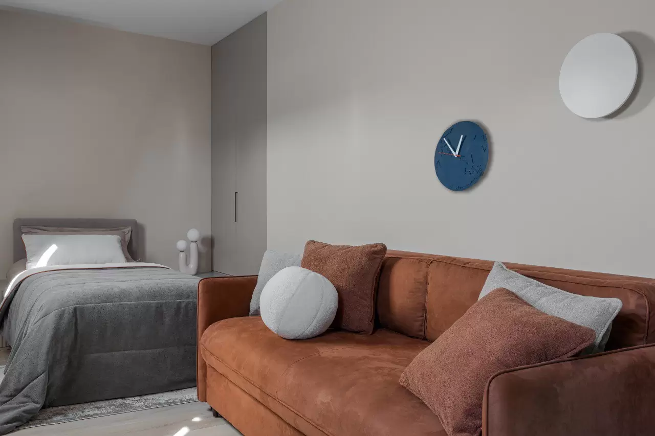 kamensk-shakhtinskiy-15