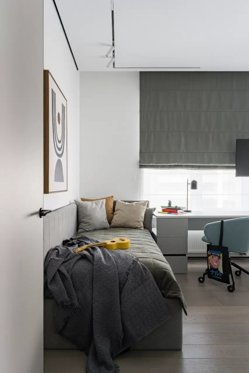 aleksandrovskiy-sad-2-15