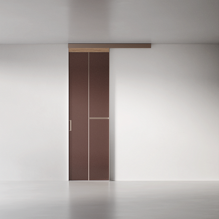 Межкомнатная перегородка Сёдзи