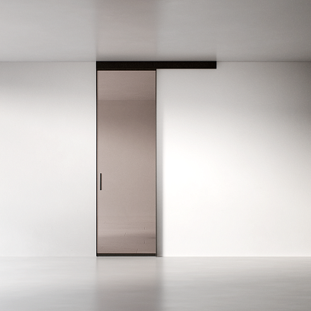 Межкомнатная перегородка Сёдзи Лайт