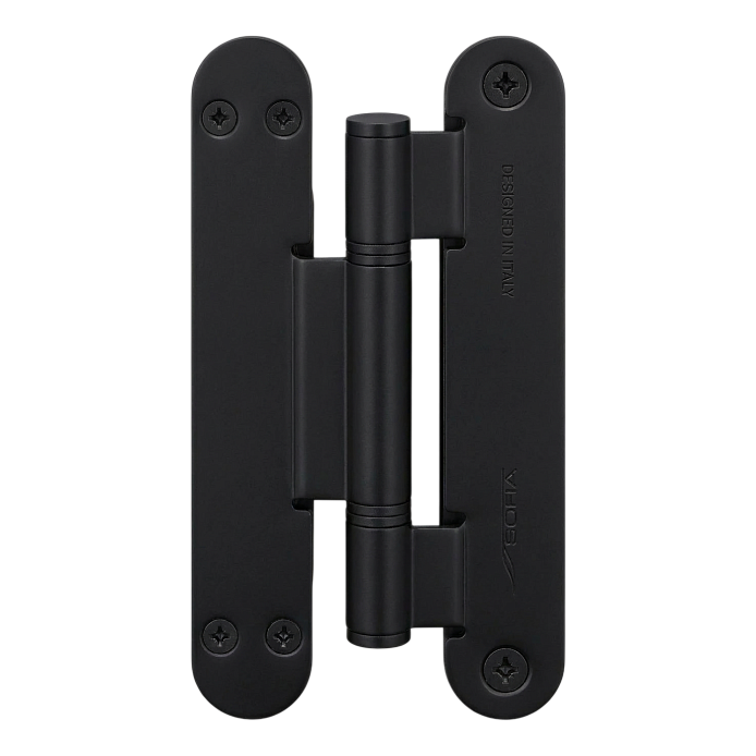 Накладная петля Kondor