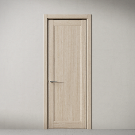 Дверь Metamorfosa