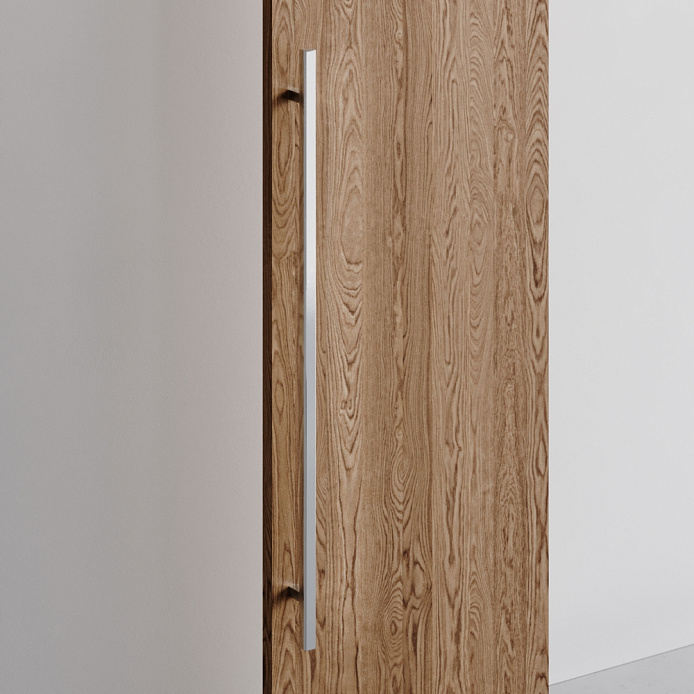 Межкомнатная ручка Гранде