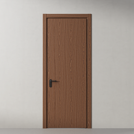 Противопожарные двери EI30