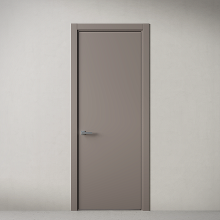 Межкомнатная дверь Оригинал