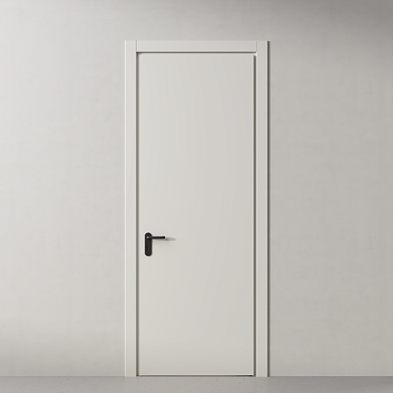 Противопожарные двери EI60