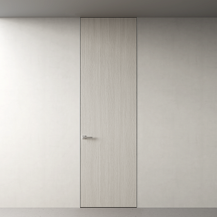 Межкомнатная дверь Скайлайн