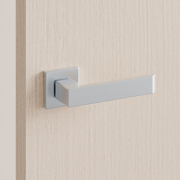 Межкомнатная ручка Бест 2.0