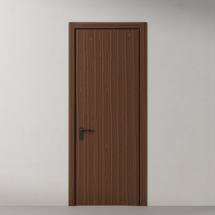 Противопожарные двери EI30