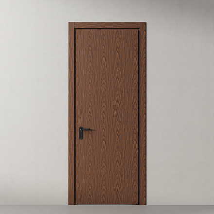 Противопожарные двери EI30