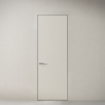 Межкомнатная дверь Focus