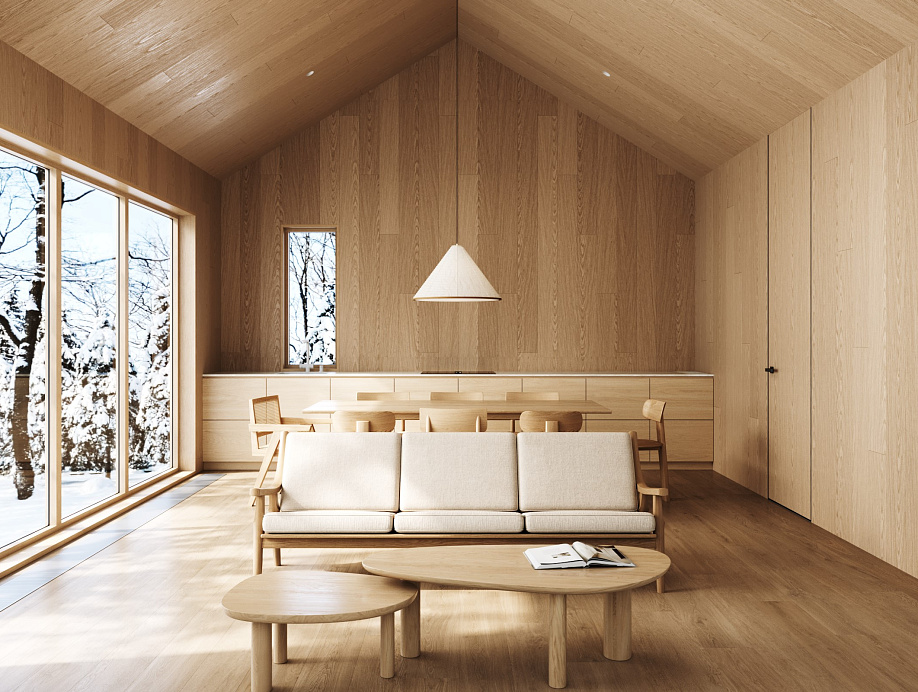 <a href="https://sofia-invisible.ru/?utm_source=Website&utm_medium=organic&utm_campaign=website_main" target="_blank">Новое слово <br>в мире скрытых дверей</a>