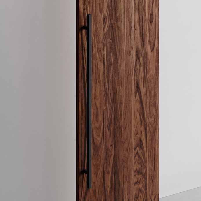 Межкомнатная ручка Гранде