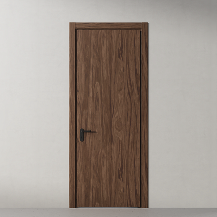 Противопожарные двери EI30