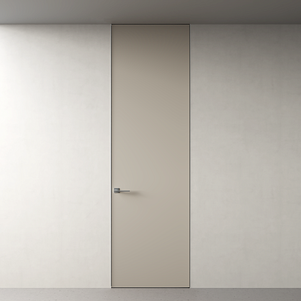 Межкомнатная дверь Скайлайн