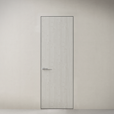 Межкомнатная дверь Focus