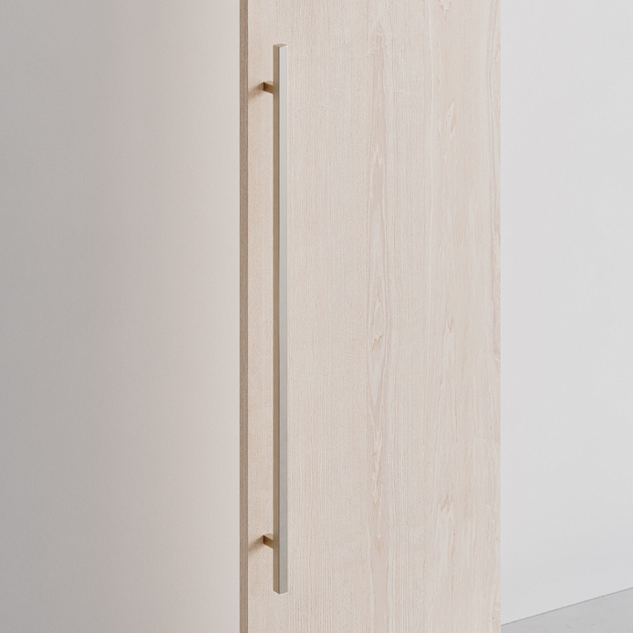 Межкомнатная ручка Гранде