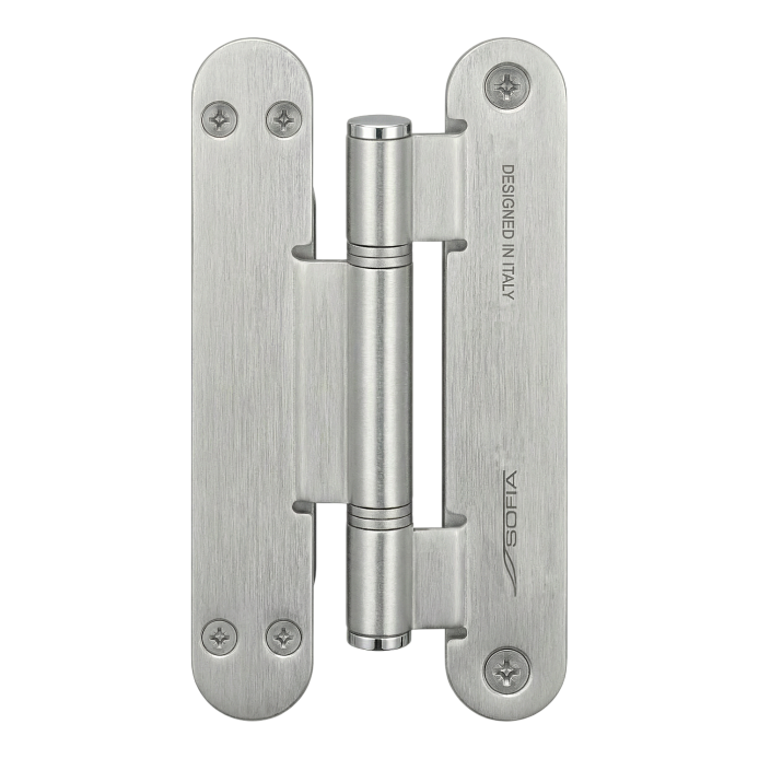 Накладная петля Kondor