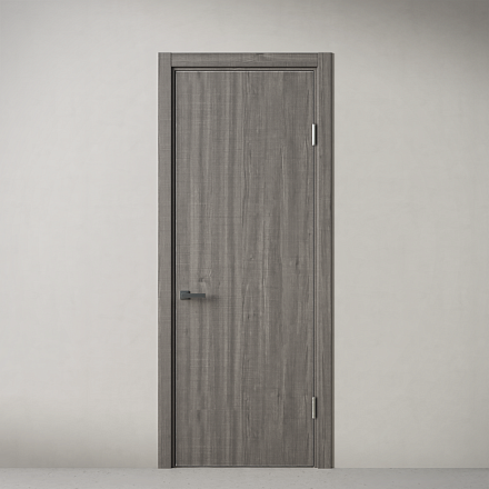 Межкомнатная дверь Focus