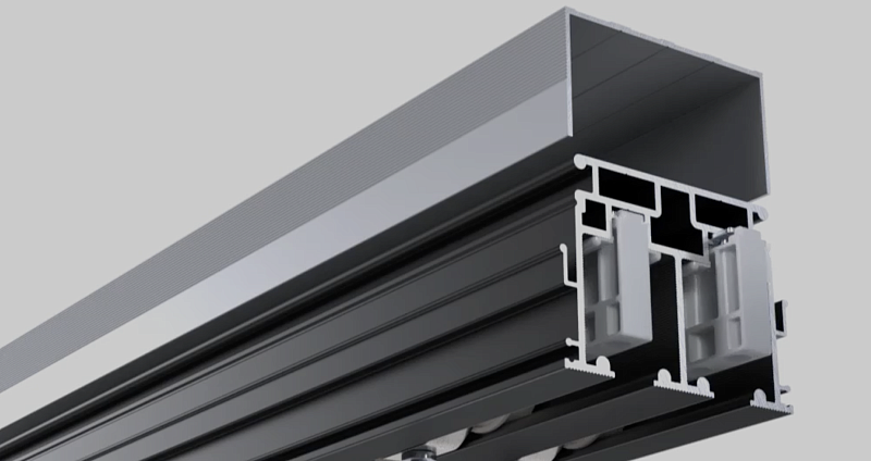 Комплектация